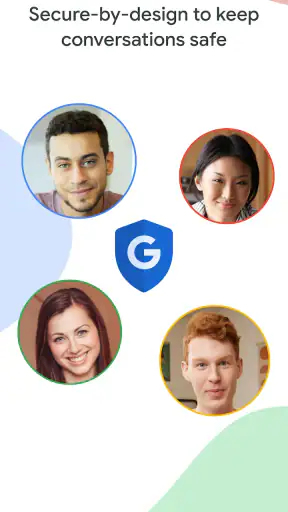 Google Meet