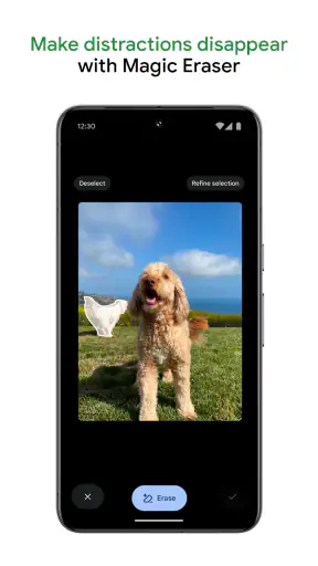 Google Photos