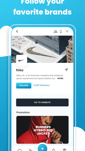 GoWish - Your Digital Wishlist
