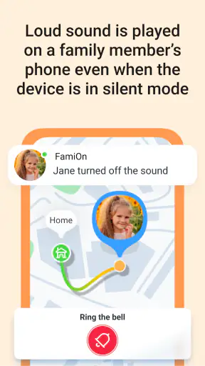 GPS Tracker: Location Tracking