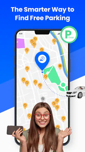 GPS Navigation: GPS, Maps