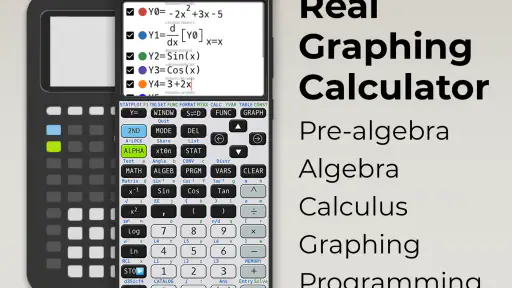 Graphing calculator plus 84 83