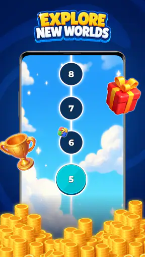 Guess The Answer: Trivia Game