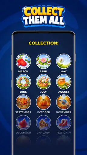 Guess The Answer: Trivia Game