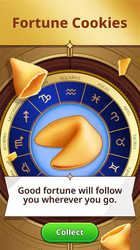 Guru Mahjong