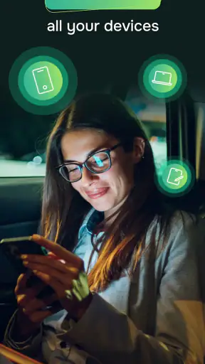 Guru VPN: Fast Secure Proxy