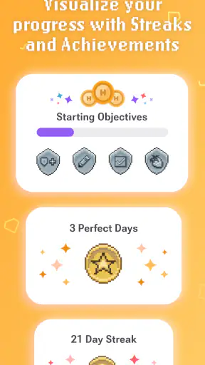 Habitica: Gamify Your Tasks