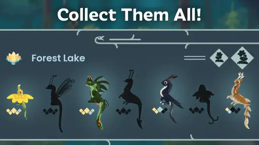 Hatch Dragons