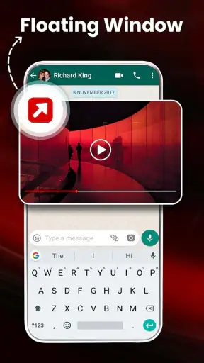 HD Video Player All Formats