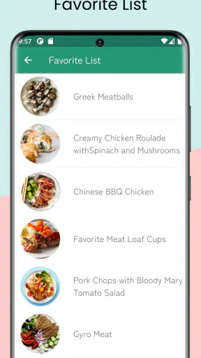 Healthy Dinner : 500+ Recipes