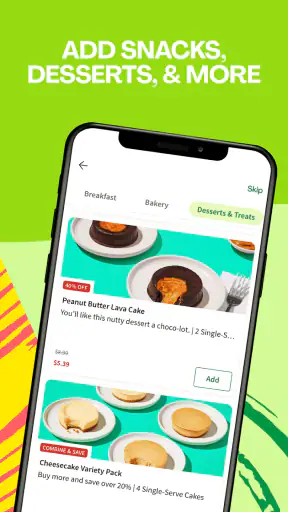 HelloFresh: Meal Kit & Recipes