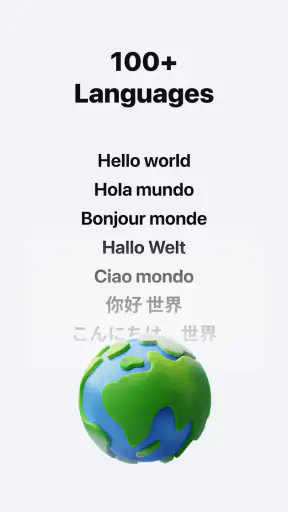 HiNoter - AI Note Taker