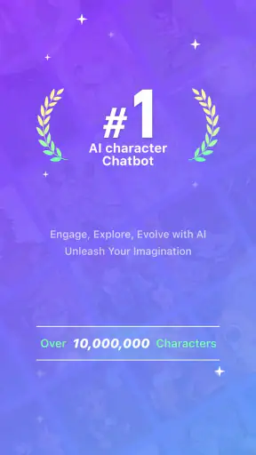 HiWaifu: AI Friend & Waifu Hub