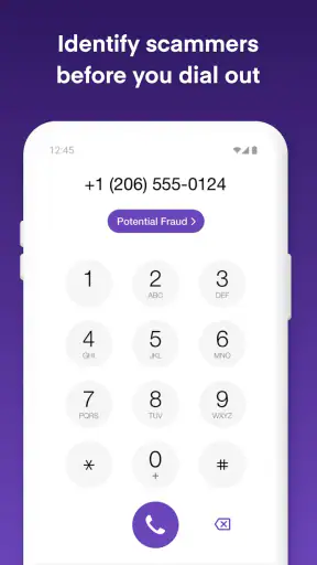 Hiya: Spam Blocker & Caller ID