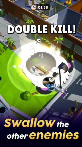 Hole.io