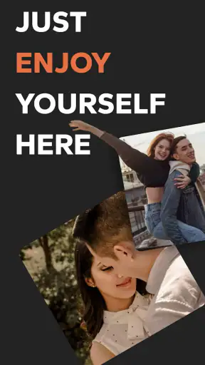 Hugi: Meet Real Local People