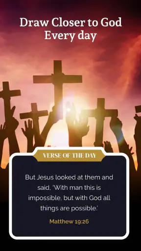 Holy Bible Launcher: KJV+Audio