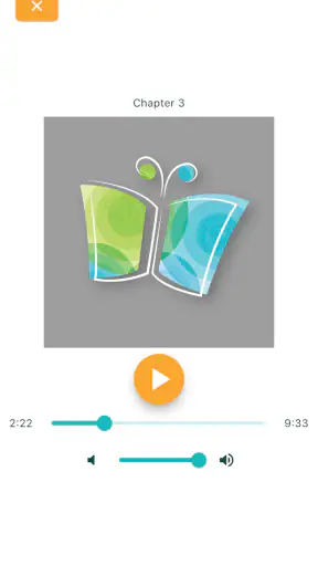 Homeschool: Good & Beautiful