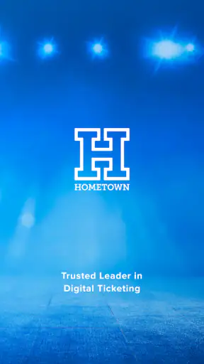 Hometown Fan