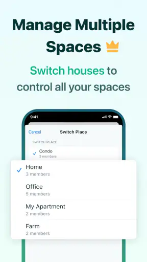 House Chores Cleaning Schedule