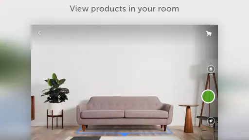 Houzz - Home Design & Remodel