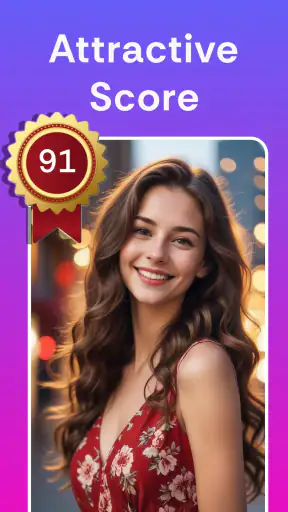How Old Do I Look