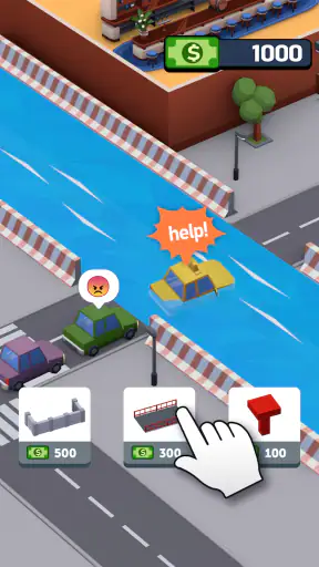 Idle Nightclub Tycoon