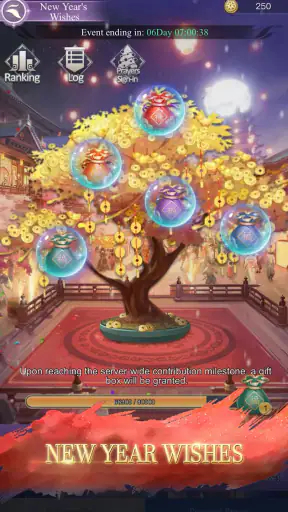 Immortal Taoists - Idle Manga