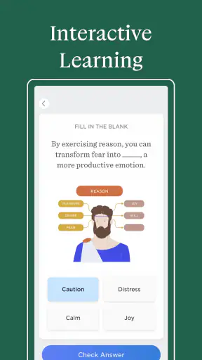 Imprint: Learn Visually