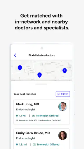 Included Health