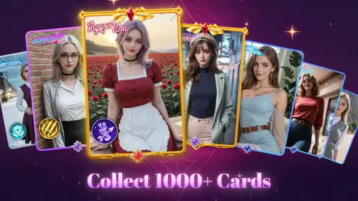 Infinite Gacha Fever
