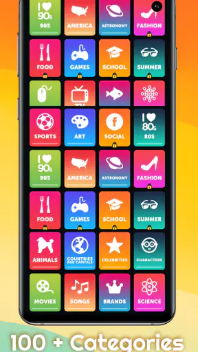 Infinite Word Search Puzzles