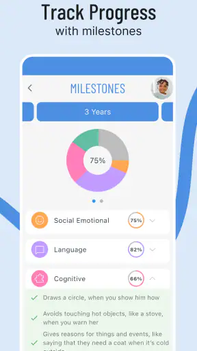 Inspired Minds: Activity Ideas