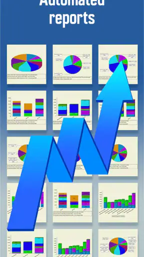 Invoice Maker