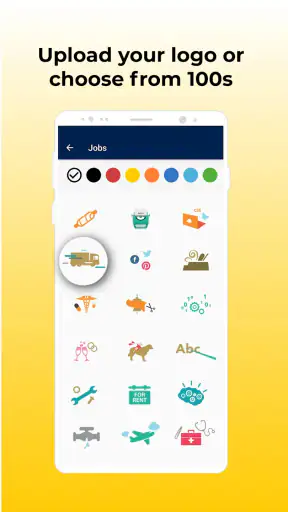 Invoice Maker by Invoice Home
