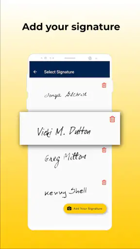 Invoice Maker by Invoice Home