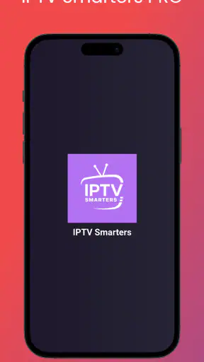 IPTV Smarters PRO
