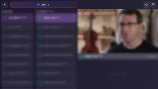 IPTV Smarters PRO