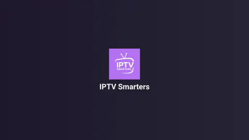IPTV Smarters PRO