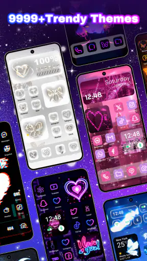 iThemes - Easy Widgets, Icons