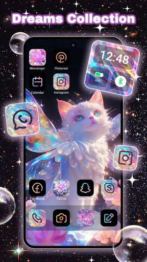 iThemes - Easy Widgets, Icons