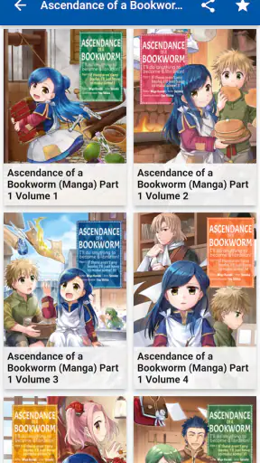 J-Novel Club