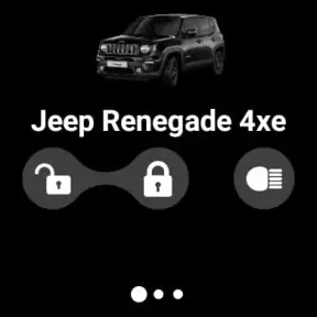 Jeep®
