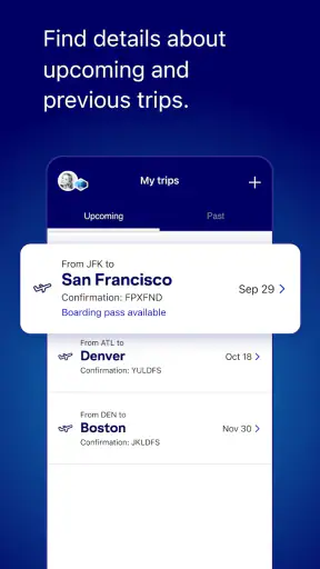 JetBlue