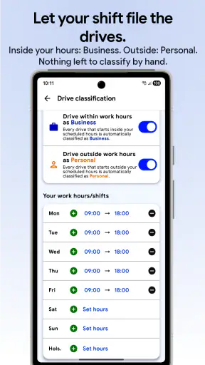 JetMAX: Mileage & Gig Copilot