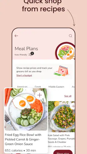 Jewel-Osco Deals & Delivery