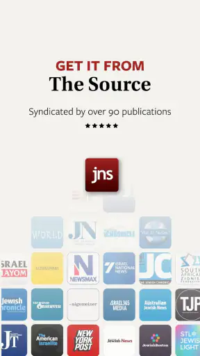 jns.org