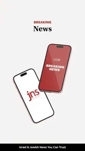 jns.org