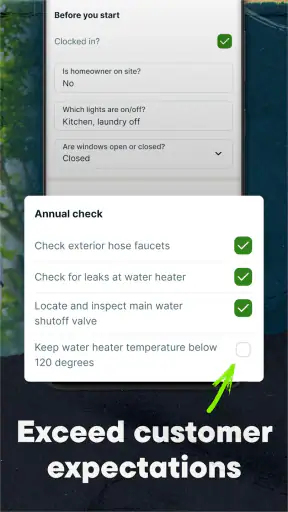 Jobber: Field Service Software