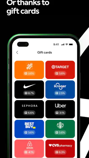 Joko | Cash back & coupons